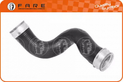 FARE SA 14970 -